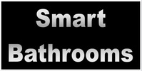 Smart Bathrooms